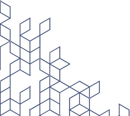 I will  Ensure You Always Get the Best Guidance.